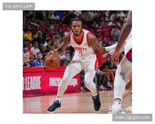 76人队迎来新赛季挑战，核心球员状态火热，重塑辉煌之路引发热议