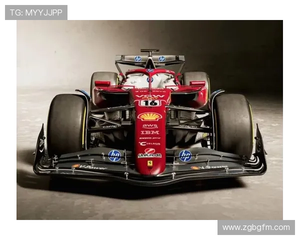 F1赛季大变动:新规则引发车队争议 驾驶员未来走向成焦点 F1赛季大变动:新规则引发车队争议 驾驶员未来走向成焦点