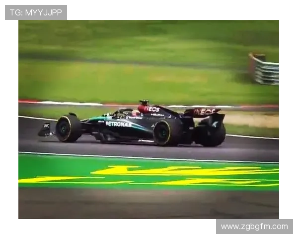 F1赛季重磅变动提前揭晓 新规则引发车迷热议与车队调整