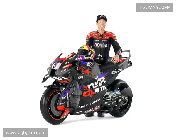 MotoGP最新赛季焦点纵览车队布局争冠走势深度解读全面版