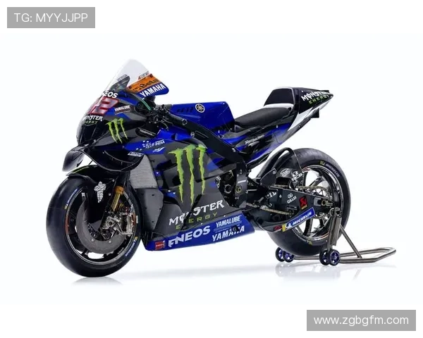 MotoGP赛季激战正酣 新星崭露头角 车队排名剧烈波动 MotoGP赛季激战正酣 新星崭露头角 车队排名剧烈波动