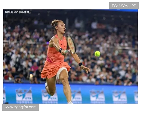 2025年网球赛季精彩回顾 主要赛事亮点与选手表现全解析 2025年网球赛季精彩回顾 主要赛事亮点与选手表现全解析