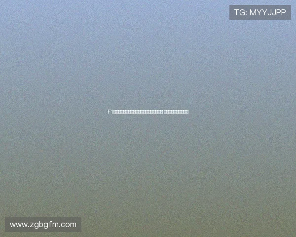 F1赛季新动态:奔驰车队创新策略引领竞争红潮 法拉利与红牛争锋激烈 F1赛季新动态:奔驰车队创新策略引领竞争红潮 法拉利与红牛争锋激烈