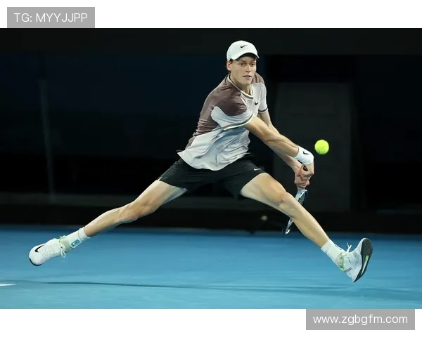 世界网球赛季火热开赛 新星崭露头角 老将依然强势争夺冠军荣耀 世界网球赛季火热开赛 新星崭露头角 老将依然强势争夺冠军荣耀