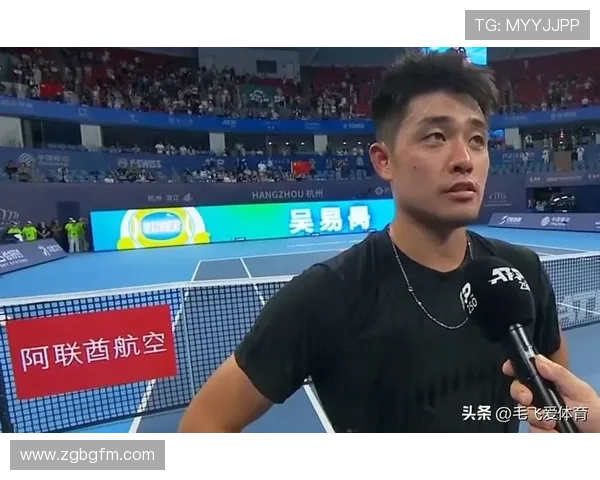 中国新星爆冷击败世界前十掀起网坛新风潮引发国内外热议关注持续 中国新星爆冷击败世界前十掀起网坛新风潮引发国内外热议关注持续