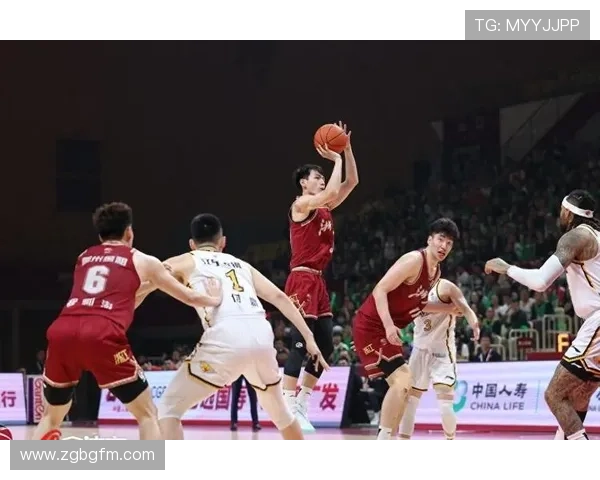 国际赛事激战正酣多支劲旅上演逆转好戏引燃冬日体育热潮再度来袭 国际赛事激战正酣多支劲旅上演逆转好戏引燃冬日体育热潮再度来袭