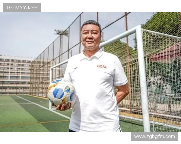 巴恩斯利足球俱乐部历史辉煌与未来展望分析 巴恩斯利足球俱乐部历史辉煌与未来展望分析