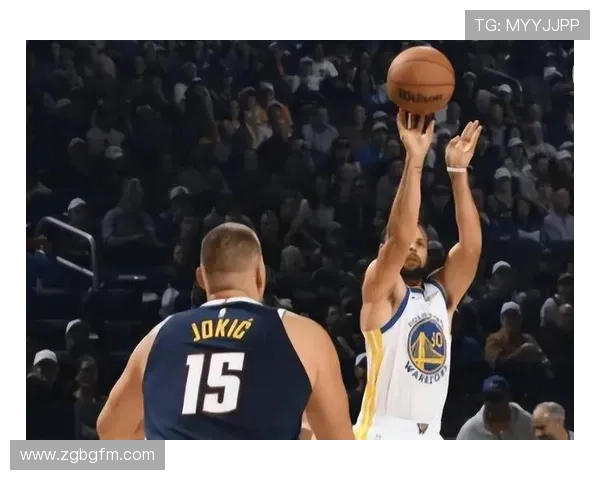 年轻球星逆转战局带领球队勇夺赛季关键胜利震撼全场表现精彩瞬间 年轻球星逆转战局带领球队勇夺赛季关键胜利震撼全场表现精彩瞬间