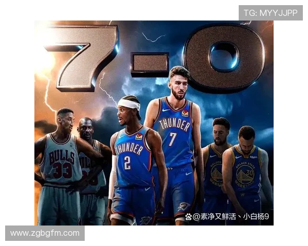 多支强队豪取连胜再次搅动本季NBA季后赛激烈竞争格局新变化 多支强队豪取连胜再次搅动本季NBA季后赛激烈竞争格局新变化