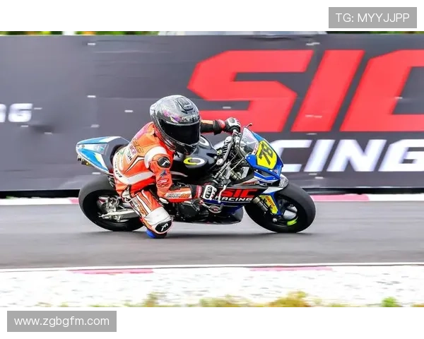 摩托GP赛季高潮揭幕 新车手、新规则将重塑赛道格局 摩托GP赛季高潮揭幕 新车手、新规则将重塑赛道格局