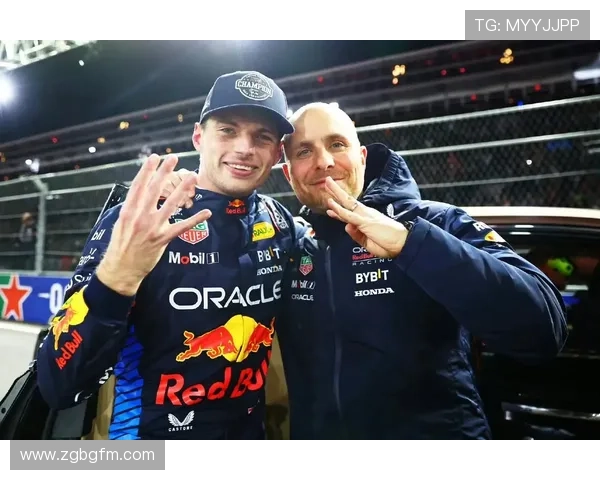 新赛季F1车队竞争加剧 车手转会与技术革新或全面重塑冠军格局前景 新赛季F1车队竞争加剧 车手转会与技术革新或全面重塑冠军格局前景