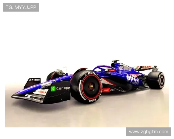 新赛季F1车坛风云再起各大车队争锋激战正酣赛道变数频现引关注 新赛季F1车坛风云再起各大车队争锋激战正酣赛道变数频现引关注