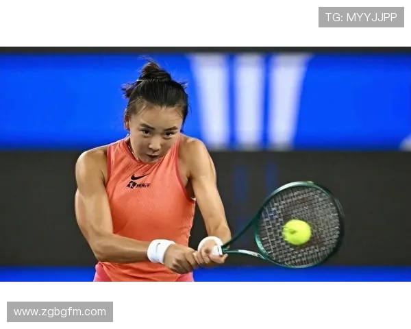 新赛季网球赛场风云再起明星选手上演巅峰对决引发全球球迷热烈关注