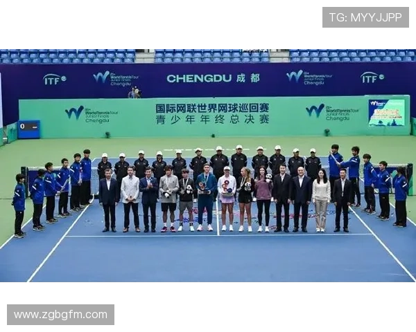 新赛季网球巡回赛群星亮相多场焦点之战全面掀起全球竞技赛事热潮 新赛季网球巡回赛群星亮相多场焦点之战全面掀起全球竞技赛事热潮