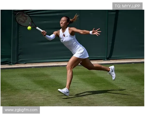 2025年网球赛季开幕 许多新星崭露头角 经典对决即将上演