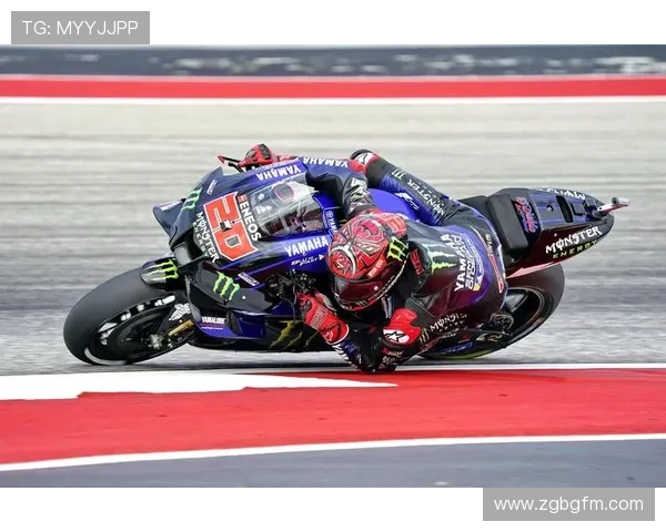 MotoGP新赛季风云再起 车手格局洗牌 技术升级加速 冠军争夺白热化持续升温