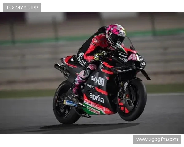 MotoGP新赛季揭幕强队争锋车手格局或迎重大变化之战前瞻看