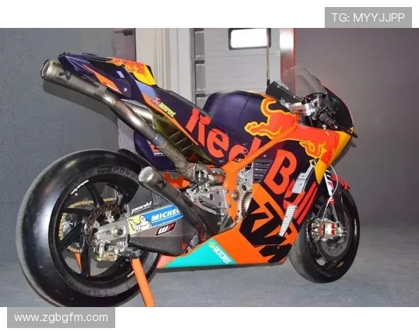 MotoGP新赛季风云再起车手转会技术革新引爆全球关注焦点热议