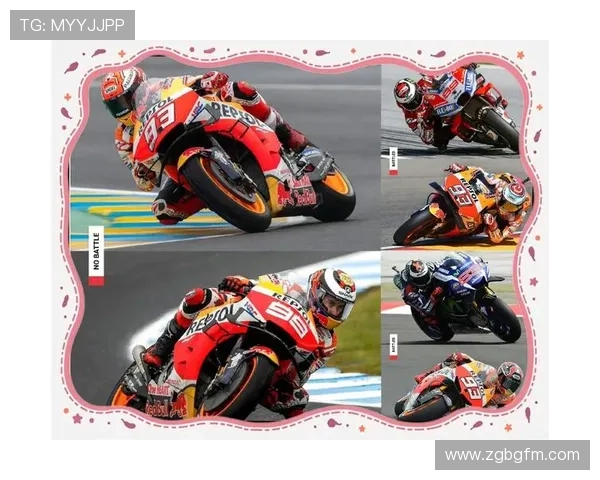 MotoGP赛季风云再起厂商博弈升级车手争冠格局生变引发关注