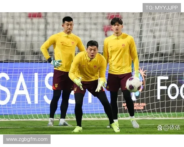 中国足球队逆袭成功 力克劲敌成功晋级世界杯亚洲区预选赛决赛阶段