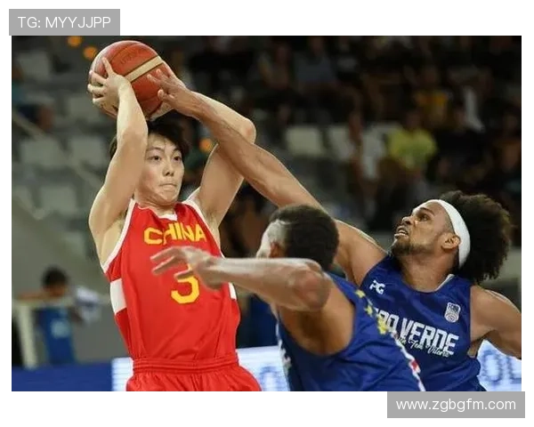 中国男篮新赛季全面备战关键赛事年轻阵容表现引发广泛关注