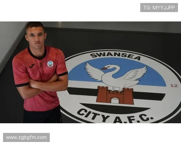 斯旺西俱乐部新赛季目标明确 加强阵容深度争取更高联赛排名