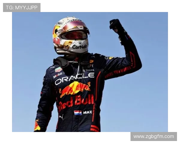 新赛季F1围场风云再起车队格局变化引发关注全球车迷热议技术升级与车手走向