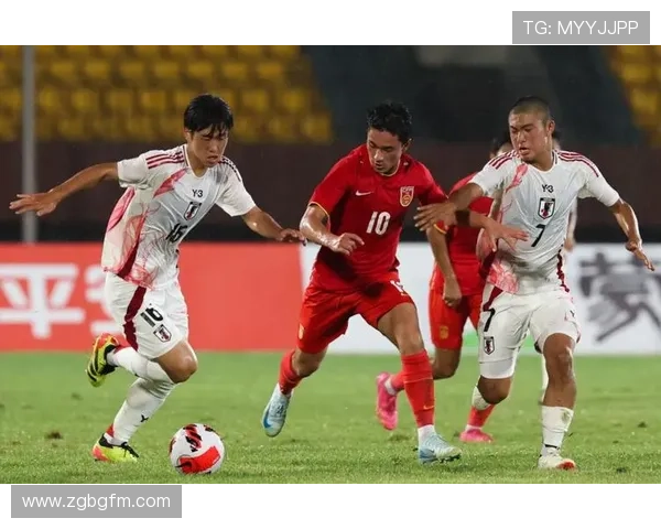 新赛季焦点对决引爆赛场中国体育多项赛事迎来关键转折期全面升级