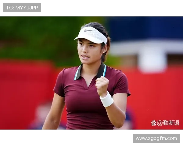 新赛季网球巡回赛激战正酣名将回归新星崛起引关注世界舞台焦点对决再掀热潮