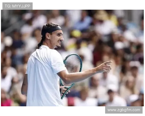 新赛季网坛风云再起名将复出新星崛起引发全球关注冠军竞争白热化