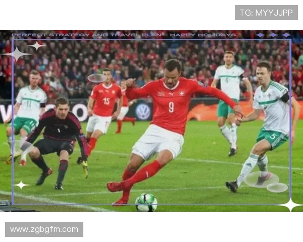 欧洲劲旅逆转夺冠新星爆发引爆足坛全球媒体持续关注焦点