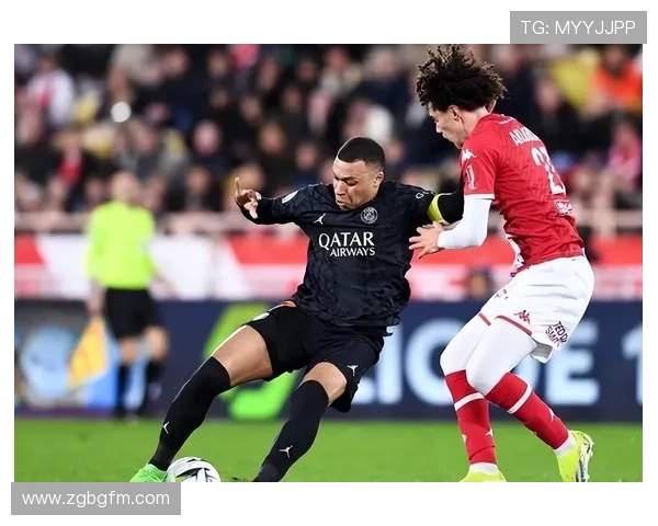 欧洲豪门激战正酣新星崛起引爆今夏转会风云震荡足坛格局新变风暴