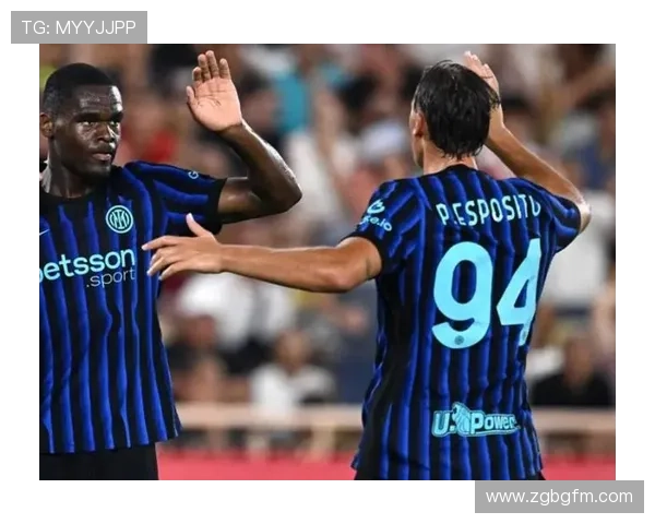 欧洲豪门齐备战，冬季转会风云再起引爆足坛新赛季多重焦点热点