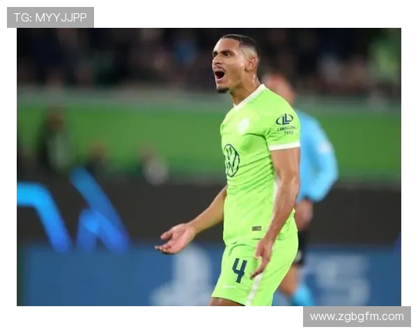 水晶宫俱乐部迎来新赛季关键调整全力冲击英超稳定表现目标欧战资格