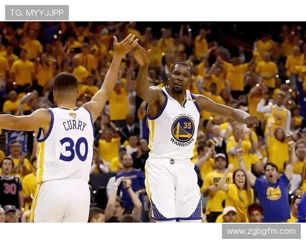 湖人勇士交易流言升温联盟格局或迎新变局解析季后赛前景引热议焦点