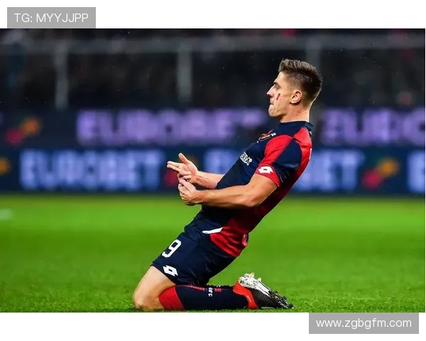 热那亚俱乐部的历史与辉煌征程：意大利足球的重要象征与传承