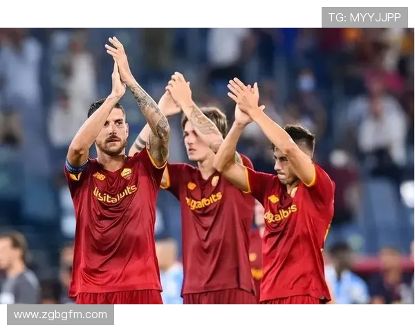 维罗纳足球俱乐部最新动态：主帅更换与新赛季目标分析