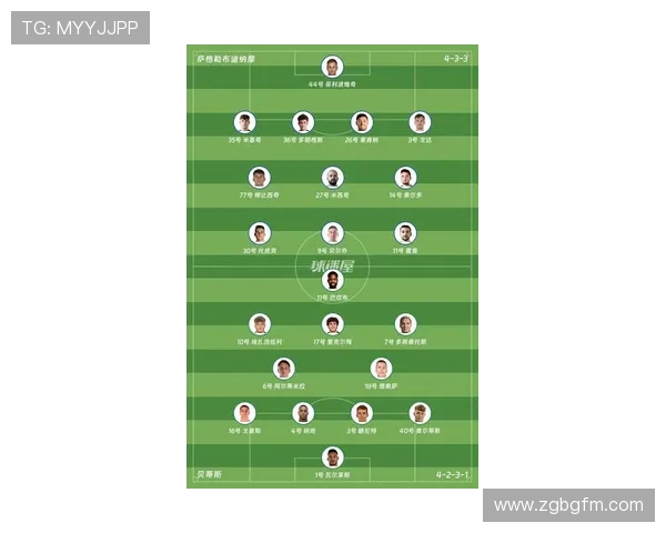 皇家贝蒂斯足球俱乐部公布新赛季目标并加强球队阵容深度