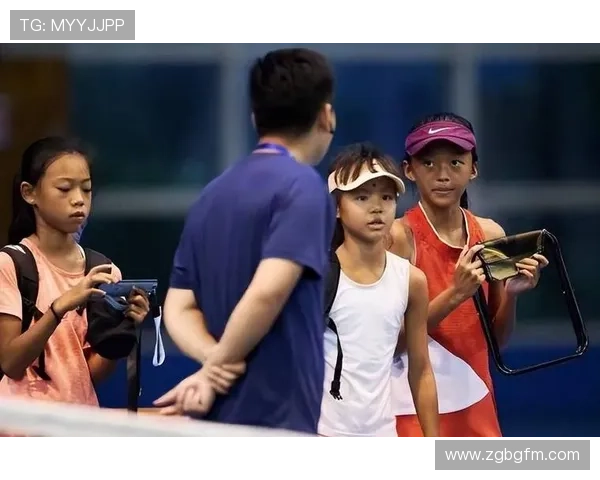 网球赛场风云再起 新星崛起力克大满贯冠军引发热议