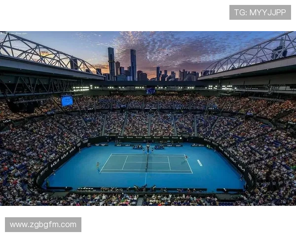 网球赛事精彩回顾：新星崛起与老将对决引爆全球热潮