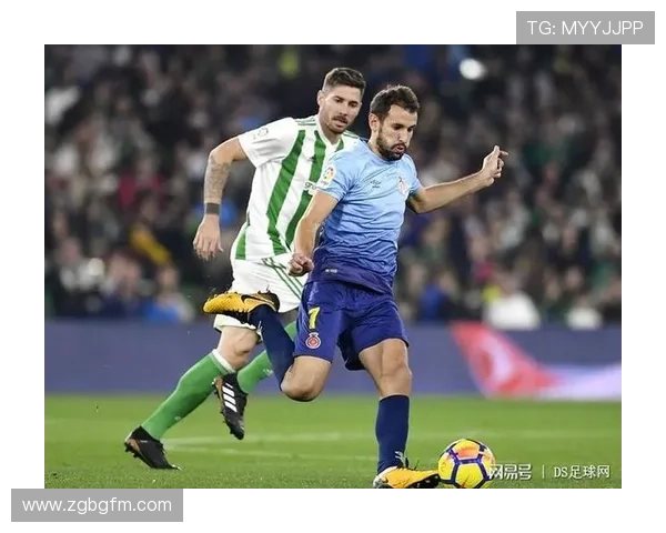 西甲DS足球赛事精彩对决深入分析与战略布局解析