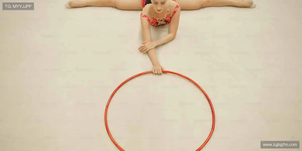 数据与激情同频，专业共欢乐一色！📊🎉 用科技解锁体育新视角！